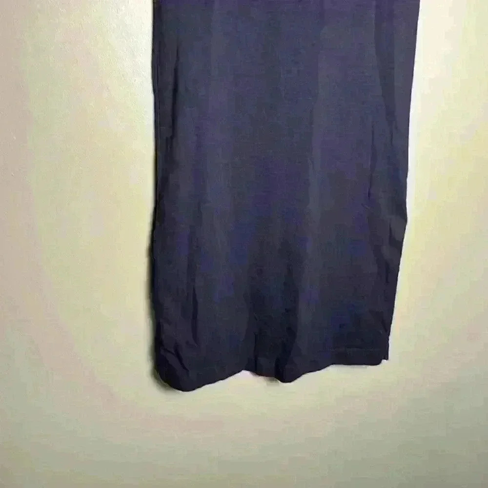 Old Navy women maxi dress. - Picture 3 of 5